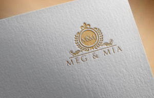 Logo Design by rocklee for this project | Design: #17215528