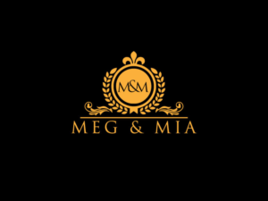 Logo Design by rocklee for this project | Design: #17215529