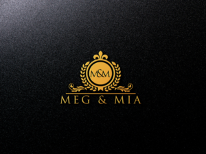 Logo Design by rocklee for this project | Design: #17215530