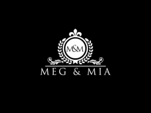 Logo Design by rocklee for this project | Design: #17215532