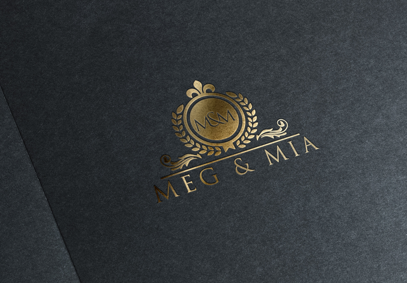 Design de Logo par rocklee pour ce projet | Design #17215533