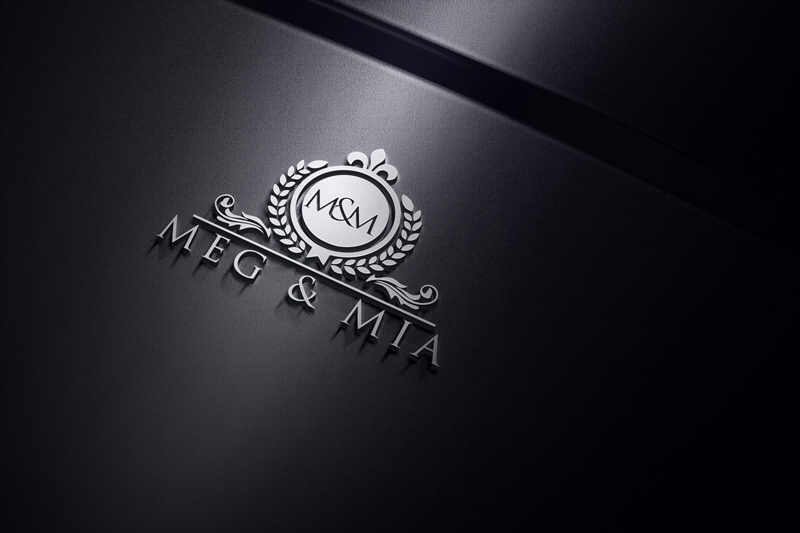 Logo Design by rocklee for this project | Design #17215546