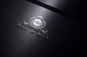 Logo Design by rocklee for this project | Design: #17215546