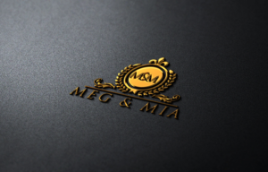 Logo Design by rocklee for this project | Design: #17215547