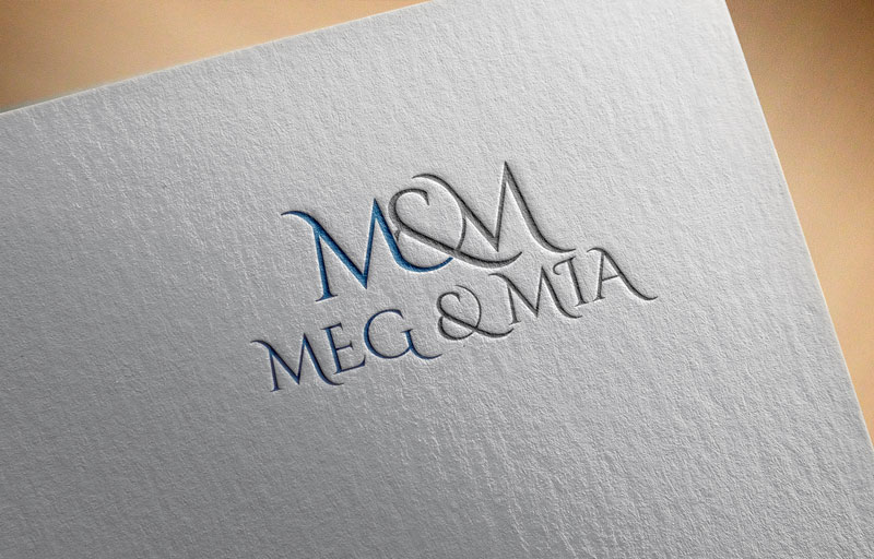Logo Design by rocklee for this project | Design #17283080