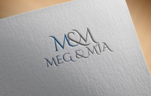 Logo Design by rocklee for this project | Design: #17283080