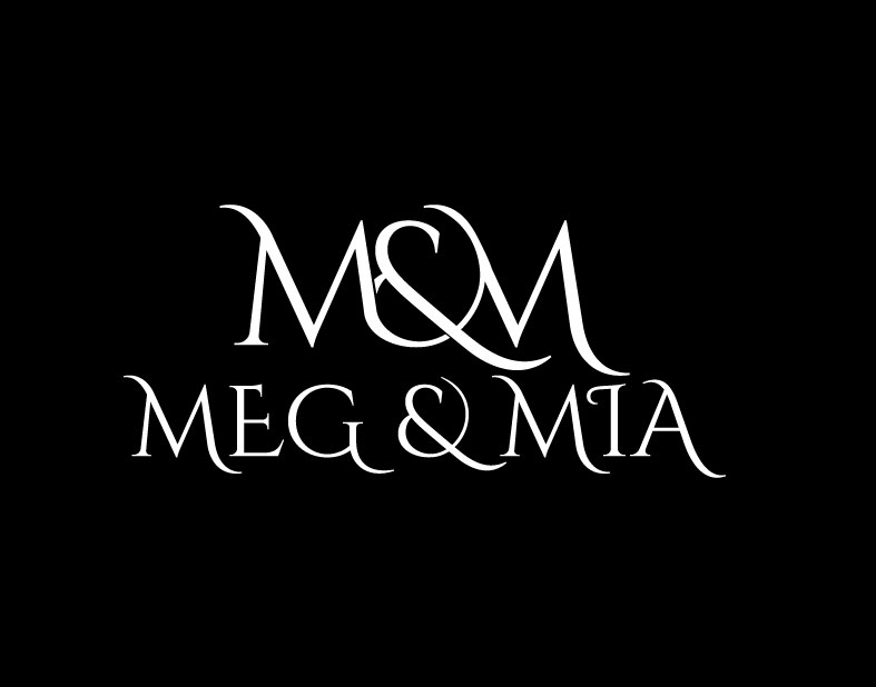 Design de Logo par rocklee pour ce projet | Design #17283082