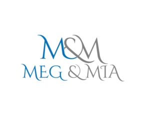 Logo Design by rocklee for this project | Design: #17283085