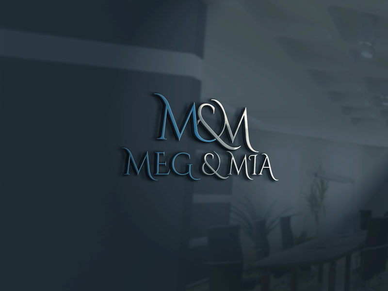 Logo Design by rocklee for this project | Design #17283087