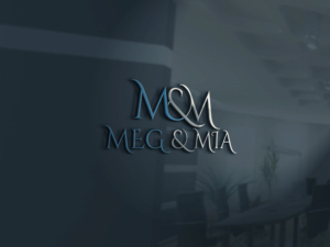 Logo Design by rocklee for this project | Design: #17283087