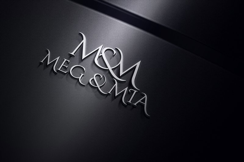 Logo Design by rocklee for this project | Design #17283103