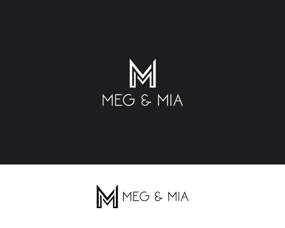 Logo Design by Black_idea for this project | Design #17152012