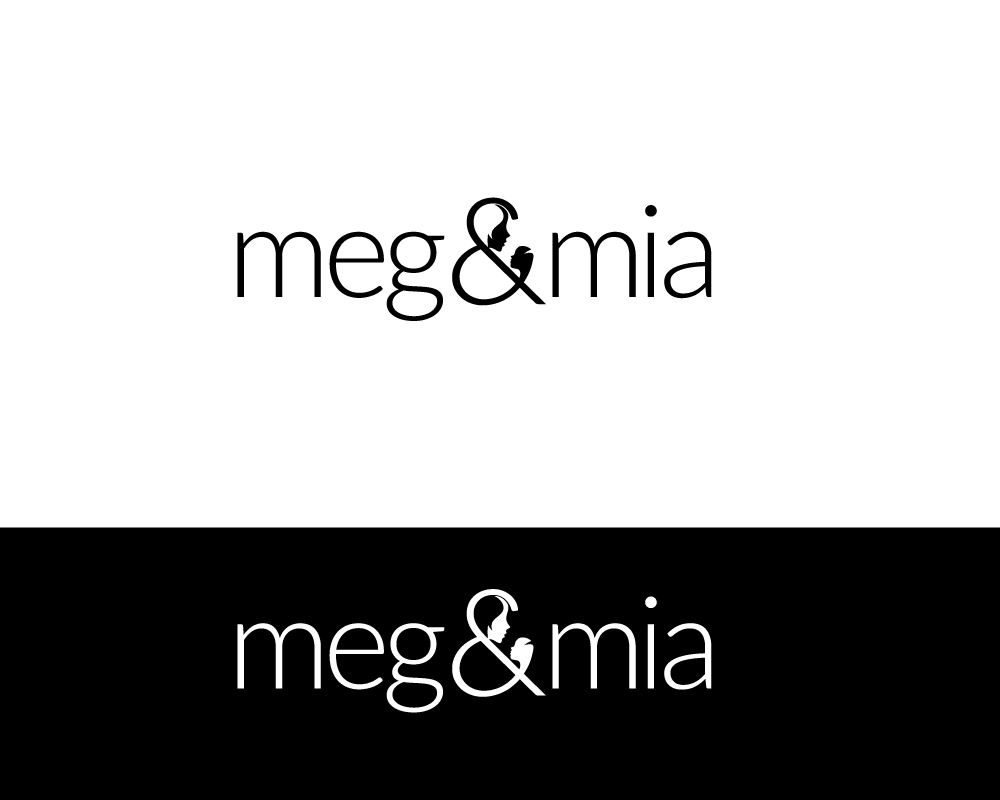 Logo Design by A S design @ for this project | Design #17168358