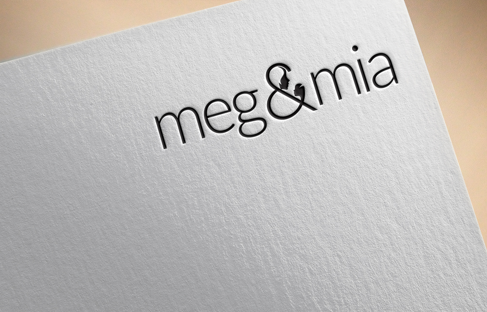 Logo Design by A S design @ for this project | Design #17168359