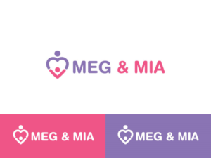 Logo Design by GrowthGates