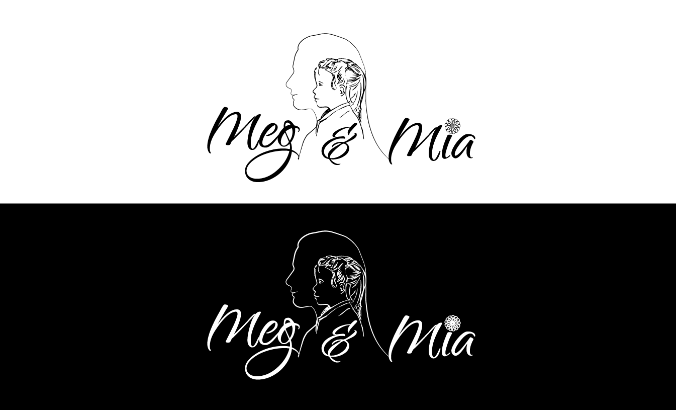 Logo Design by ielu for this project | Design #17201252