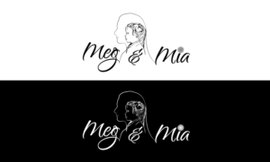 Logo Design by ielu