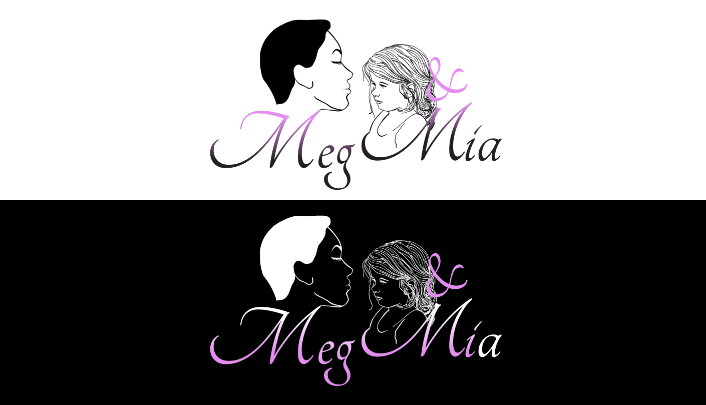 Logo Design by ielu for this project | Design #17201259