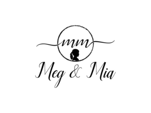 Logo-Design von Alhamduliallah für dieses Projekt | Design: #17170092