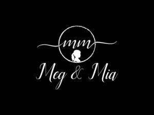 Logo-Design von Alhamduliallah für dieses Projekt | Design: #17170093