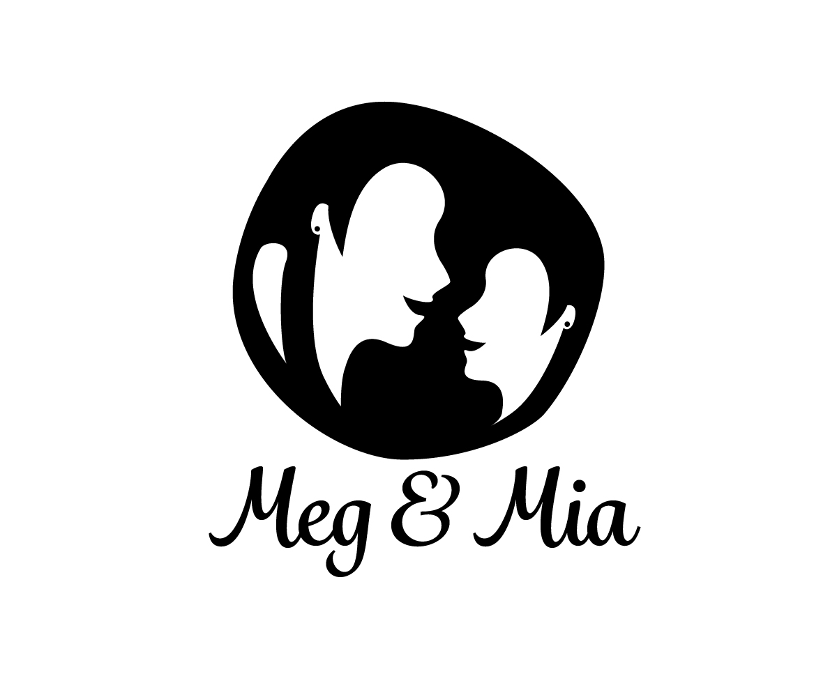 Logo Design by bkopchains for this project | Design #17148086