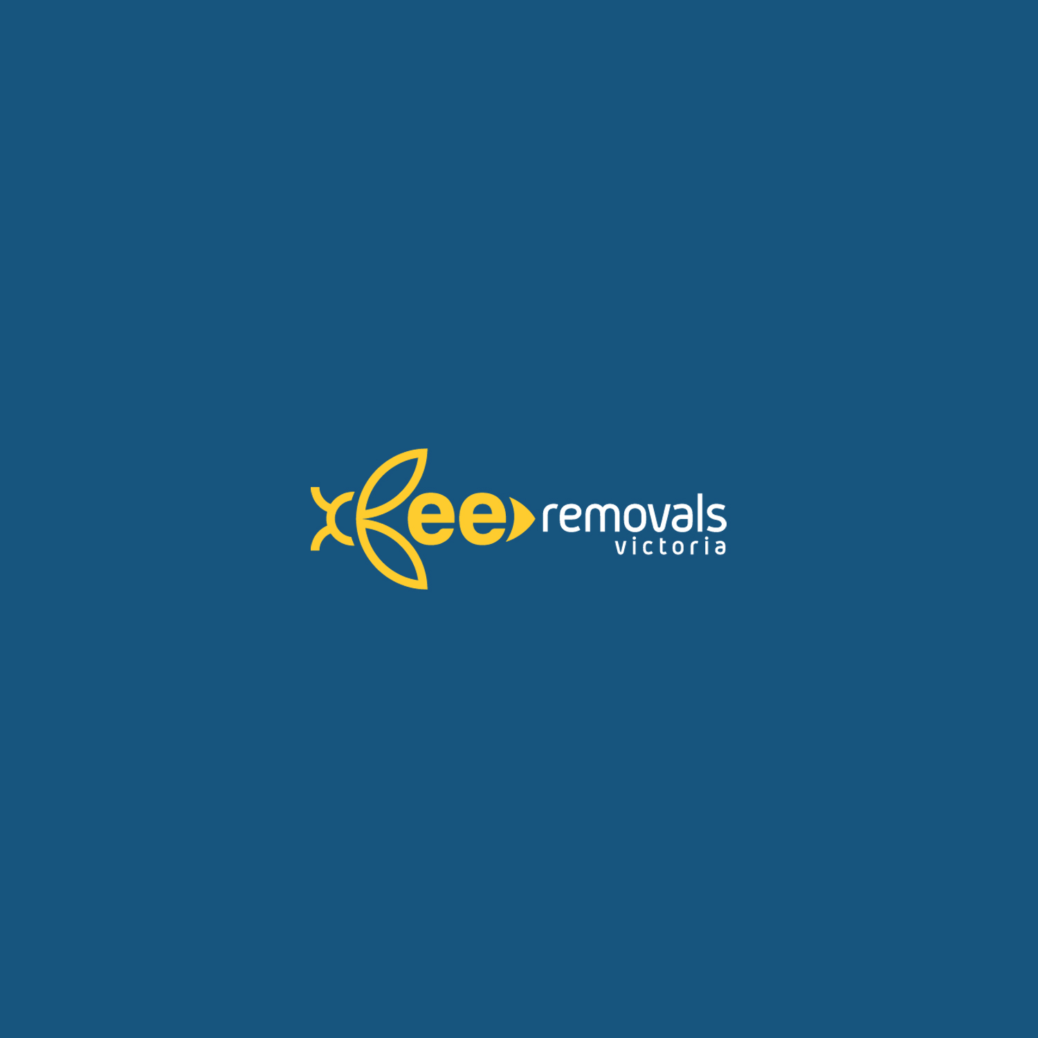 Logo-Design von ideaz2050 für dieses Projekt | Design #17153263