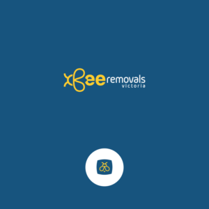 Logo-Design von ideaz2050 für dieses Projekt | Design: #17162830