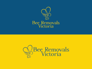 Design de Logo par Matea pour ce projet | Design : #17216683