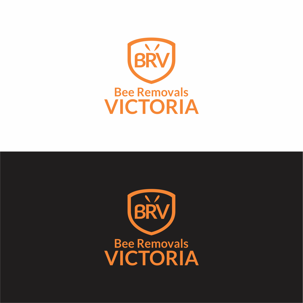 Logo-Design von Arham Hidayat für dieses Projekt | Design #17268198
