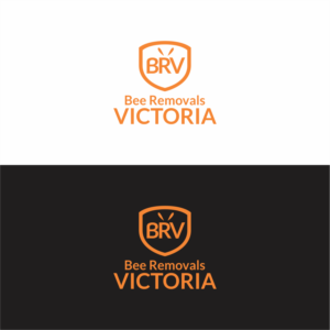 Logo Design by Arham Hidayat for this project | Design #17268198