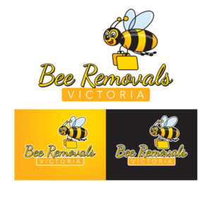 Logo Design by Innerworld Designs ltd. for this project | Design #17245864