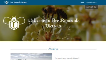 Logo Design by dreams and reality for this project | Design #17283836