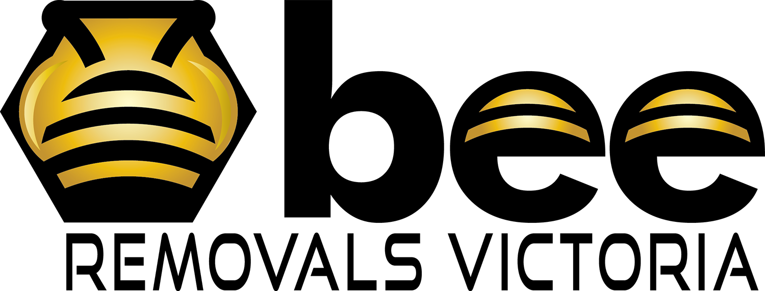 Logo Design by gurinder duggal for this project | Design #17193894