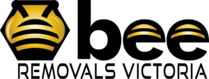 Logo Design by gurinder duggal