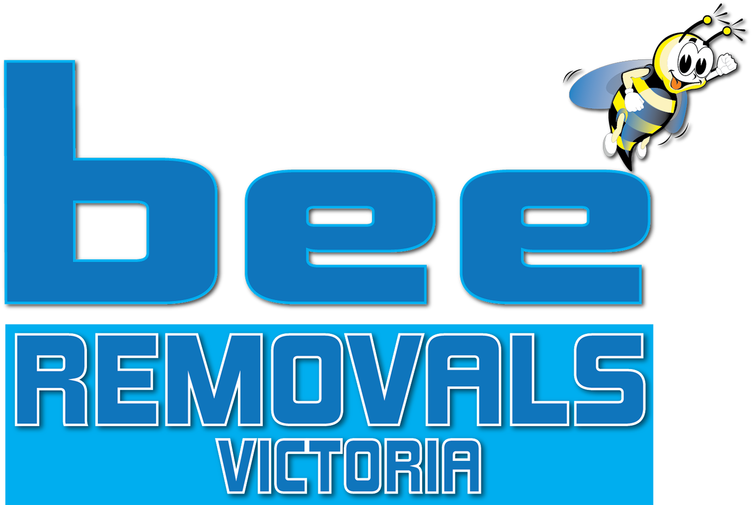 Design de Logo par gurinder duggal pour ce projet | Design #17193897