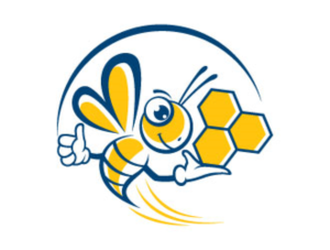 Logo-Design von Tani für dieses Projekt | Design: #17235408