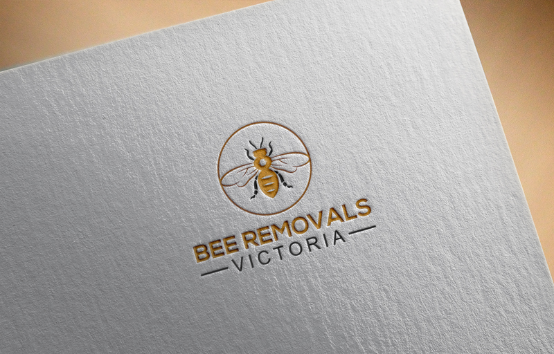 Logo-Design von asman für dieses Projekt | Design #17168238