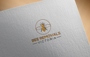 Logo-Design von asman für dieses Projekt | Design: #17168238