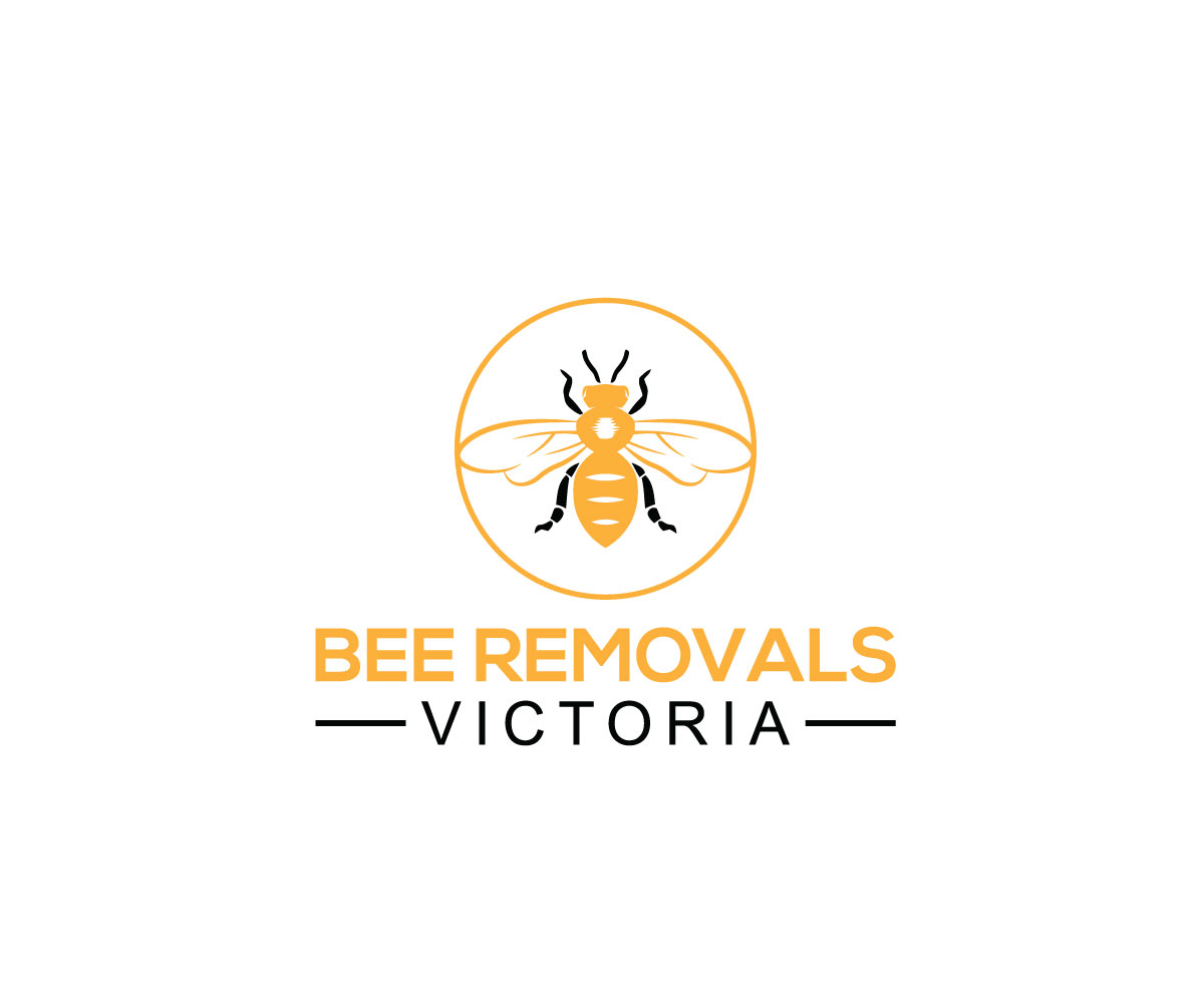 Logo-Design von asman für dieses Projekt | Design #17168239