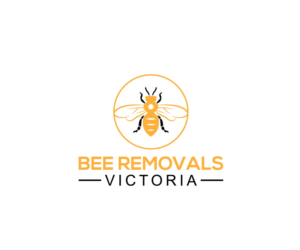 Logo-Design von asman für dieses Projekt | Design: #17168239