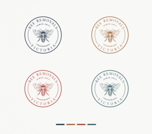 Logo-Design von Ankit Bhattarai für dieses Projekt | Design: #17153536