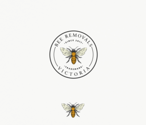 Logo-Design von Ankit Bhattarai für dieses Projekt | Design: #17153537