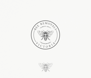 Logo-Design von Ankit Bhattarai für dieses Projekt | Design: #17153538