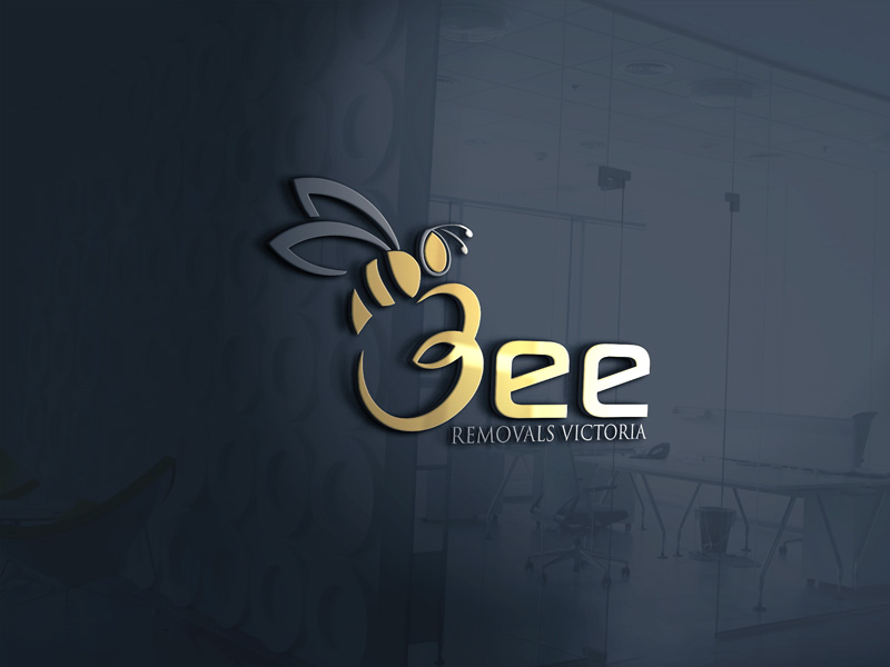 Design de Logo par rocklee pour ce projet | Design #17170711