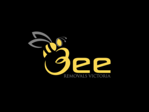 Design de Logo par rocklee pour ce projet | Design : #17170712