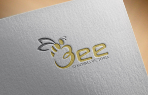 Design de Logo par rocklee pour ce projet | Design : #17170713