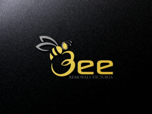 Design de Logo par rocklee pour ce projet | Design : #17170715