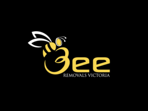 Design de Logo par rocklee pour ce projet | Design : #17170721