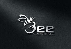 Design de Logo par rocklee pour ce projet | Design : #17170722