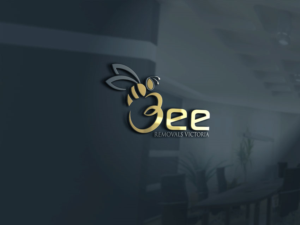 Design de Logo par rocklee pour ce projet | Design : #17170723